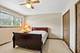 12123 Lake View, Orland Park, IL 60467