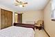 12123 Lake View, Orland Park, IL 60467