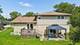 12123 Lake View, Orland Park, IL 60467