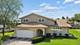 12123 Lake View, Orland Park, IL 60467