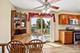 12123 Lake View, Orland Park, IL 60467