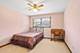 12123 Lake View, Orland Park, IL 60467