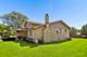 12123 Lake View, Orland Park, IL 60467