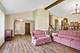 12123 Lake View, Orland Park, IL 60467