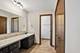 12123 Lake View, Orland Park, IL 60467