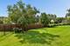 12123 Lake View, Orland Park, IL 60467