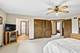 12123 Lake View, Orland Park, IL 60467