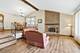 12123 Lake View, Orland Park, IL 60467