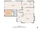 12123 Lake View, Orland Park, IL 60467