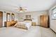 12123 Lake View, Orland Park, IL 60467