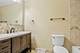 12123 Lake View, Orland Park, IL 60467