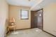 12123 Lake View, Orland Park, IL 60467