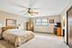 12123 Lake View, Orland Park, IL 60467