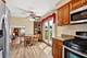12123 Lake View, Orland Park, IL 60467