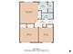 12123 Lake View, Orland Park, IL 60467