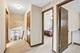 12123 Lake View, Orland Park, IL 60467