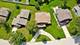 12123 Lake View, Orland Park, IL 60467