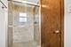 12123 Lake View, Orland Park, IL 60467