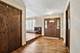 12123 Lake View, Orland Park, IL 60467