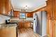 12123 Lake View, Orland Park, IL 60467