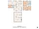 12123 Lake View, Orland Park, IL 60467