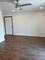 3400 W 55th Unit 1N, Chicago, IL 60632