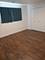 3400 W 55th Unit 1N, Chicago, IL 60632