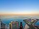451 E Grand Unit 6012, Chicago, IL 60611