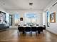 451 E Grand Unit 6012, Chicago, IL 60611