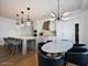 451 E Grand Unit 6012, Chicago, IL 60611