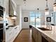 451 E Grand Unit 6012, Chicago, IL 60611