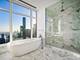 451 E Grand Unit 6012, Chicago, IL 60611