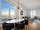 451 E Grand Unit 6012, Chicago, IL 60611