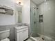 451 E Grand Unit 6012, Chicago, IL 60611