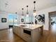 451 E Grand Unit 6012, Chicago, IL 60611