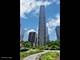 451 E Grand Unit 6012, Chicago, IL 60611