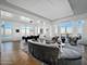 451 E Grand Unit 6012, Chicago, IL 60611