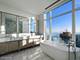 451 E Grand Unit 6012, Chicago, IL 60611