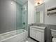 451 E Grand Unit 6012, Chicago, IL 60611