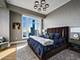 451 E Grand Unit 6012, Chicago, IL 60611