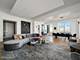 451 E Grand Unit 6012, Chicago, IL 60611
