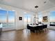 451 E Grand Unit 6012, Chicago, IL 60611