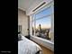451 E Grand Unit 6012, Chicago, IL 60611