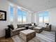 451 E Grand Unit 6012, Chicago, IL 60611
