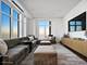451 E Grand Unit 6012, Chicago, IL 60611