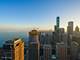 451 E Grand Unit 6012, Chicago, IL 60611