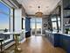451 E Grand Unit 6012, Chicago, IL 60611