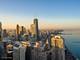 451 E Grand Unit 6012, Chicago, IL 60611