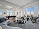 451 E Grand Unit 6012, Chicago, IL 60611