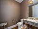 451 E Grand Unit 6012, Chicago, IL 60611